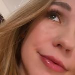 Sarah Birkett 🤍 - @miss__sarahbee - Instagram