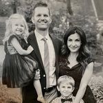 Sarah Birkett Turowski - @sarahbirkettturowski - Instagram