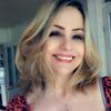 Sarah Birkett-Wen639 - @sabear1973 - TikTok