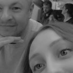 Sarah-Louise Birkett - @sarasself97 - Instagram