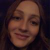 Sarah-Louise Birkett - @sarahloouise - TikTok
