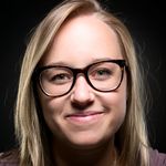 Sarah Mongeau-Birkett - @sarahmbirkett - Instagram