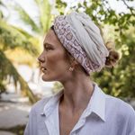 Sarah Parker Birkett - @sarah_birkett - Instagram