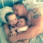 Sarahbirkett - @sarahbirkettwozatkinson - Instagram