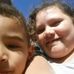 Sara Birt - Facebook