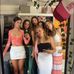 Sara Birt - Facebook