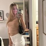 sarah - @sarah.birthisel - Instagram