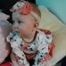 Sarah Birt - Facebook