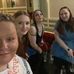 Sarah Birt - Facebook