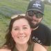 Sarah Birt - Facebook
