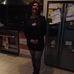 Sarah Birt - Facebook