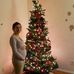Sarah Birt - Facebook
