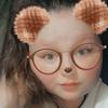 Sarah Birt - @sarahbirt1 - TikTok