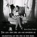 Sarah Birt - Facebook