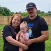 Sarah Birt - @sarahbirt77 - TikTok