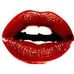 Sarah Birt - Facebook
