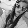 Sarah Birt - @janaya8828270 - TikTok