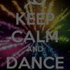 Sarah Birt - @cindelyn088072 - TikTok