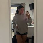 Sarah Birthisel - @sarah_birthisel - Instagram