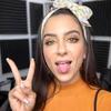 sarahbirthney7? - @sarah.birthney - TikTok