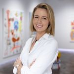SARAH BIRTLES Art + Advice - @sarahbirtlesart - Instagram