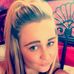 Sarah Birtwistle - Facebook