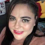 Sarah McKenzie - @sarah_birt - Instagram