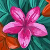 sarahbirt28 - @sarahbirt28 - TikTok