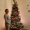 sarahbirt566 - @sarahbirt566 - TikTok