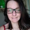 sarahbirtell265 - @sarahbirtell265 - TikTok
