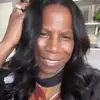sarahbirtha - @sarahbirtha - TikTok