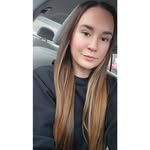 Sara Bissonnette - @saraaudreyb - Instagram