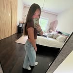 Sara Bissonnette - @bissonnette.sara - Instagram