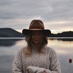 Sarah-Anne Bissonnette - @bissonnettesarahanne - Instagram
