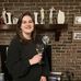 Sarah Bissonnette - Facebook
