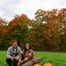 Sarah Bissonnette - Facebook