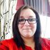 Sarah Bissonnette - Facebook