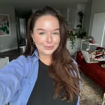 Sarah Bissonnette - @sar.biss - Instagram