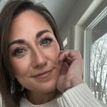 Sarah Bissonnette - @sarahbluejeans - Instagram