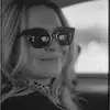 Sarah Bissonnette - @sar.biss - TikTok