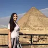 Sarah Bissonnette - @sarahbissonnette5 - TikTok