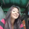 Sarah Bissonnette - @sarahbissonnette_456 - TikTok