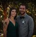 Sarah Bissonnette-Rivard - Facebook