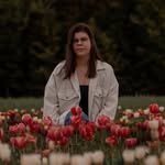 Sarah Bissonnette-Rivard - @dans_la_tete_de_sarah - Instagram