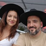 Sarah Bissonnette Trudeau - @sa.trudeau - Instagram