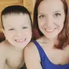 Sarah Bissonnette Trudeau - @sarahbissonnettet - TikTok
