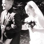Sarah Goulet-Bissonnette - @blackbrookserpents - Instagram