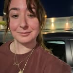Sarah-Lisa Bissonnette - @sb.worldcitizen - Instagram