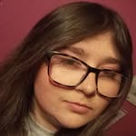 Sarahh🎀 - @sarah_bissonnette07 - Instagram