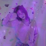 s. a. r. a - @sarah_bitterness_ - Instagram